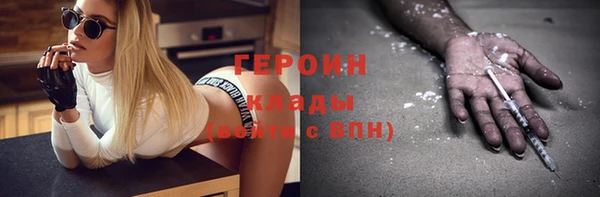 гидра Абаза