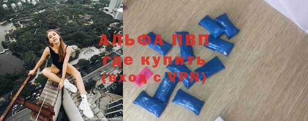 гидра Абаза