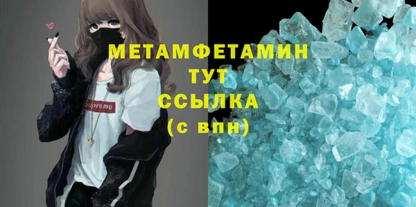 гидра Абаза