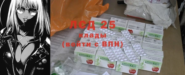 гидра Абаза