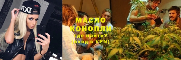 гидра Абаза