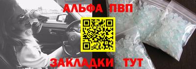 стаф Абакан