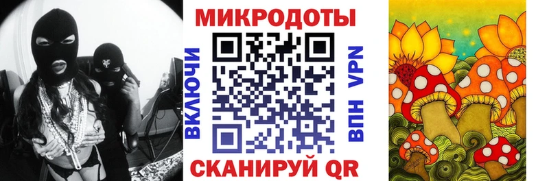 Псилоцибиновые грибы Magic Shrooms  как найти закладки  Алейск 
